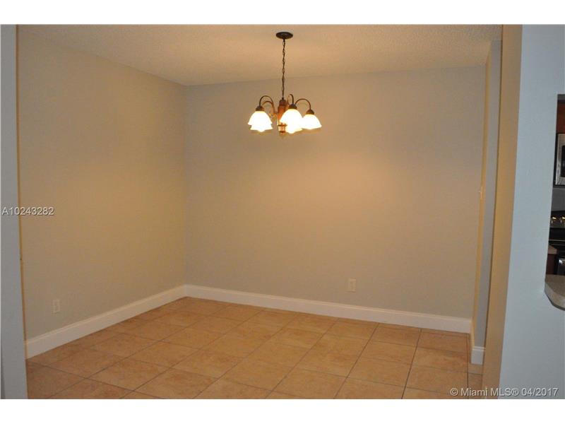 10521 Southwest 158 Court, Miami, FL 33196