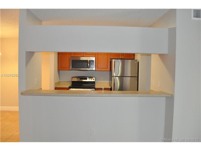 10521 Southwest 158 Court, Miami, FL 33196