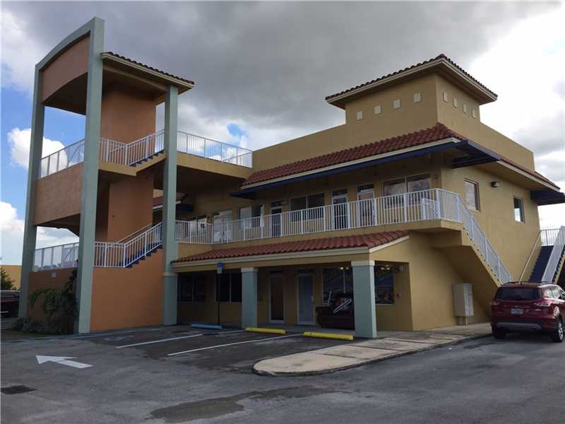15192 SW 137th St 7, Miami, FL 33196