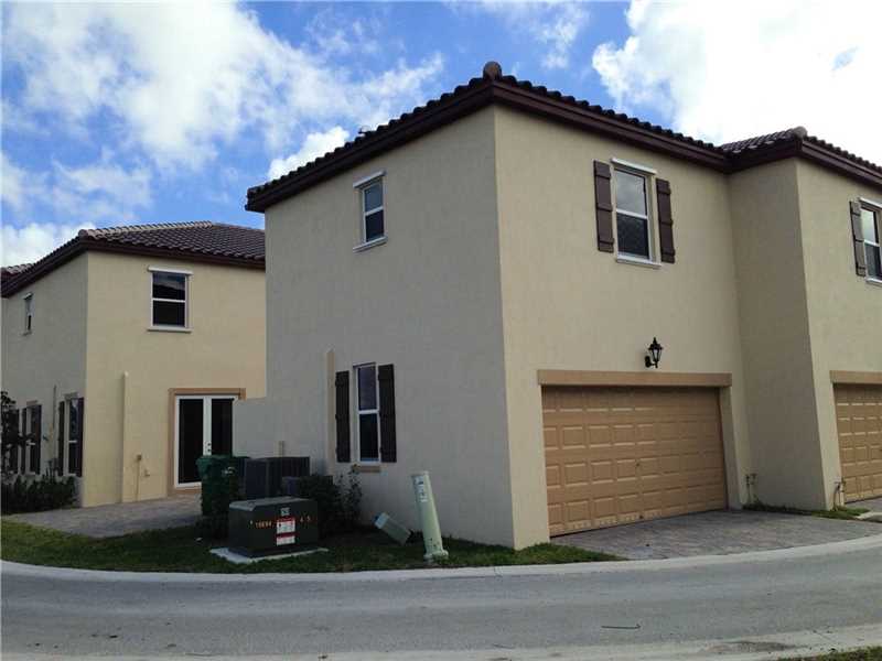 9000 Southwest 169 PATH, Miami, FL 33196