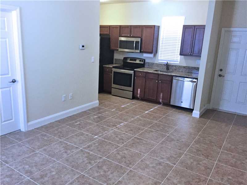 9000 Southwest 169 PATH, Miami, FL 33196