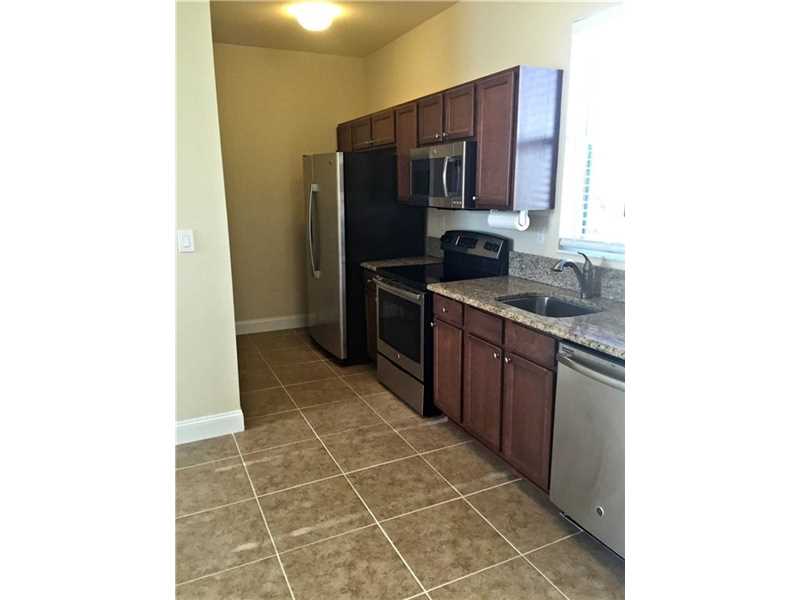 9000 Southwest 169 PATH, Miami, FL 33196