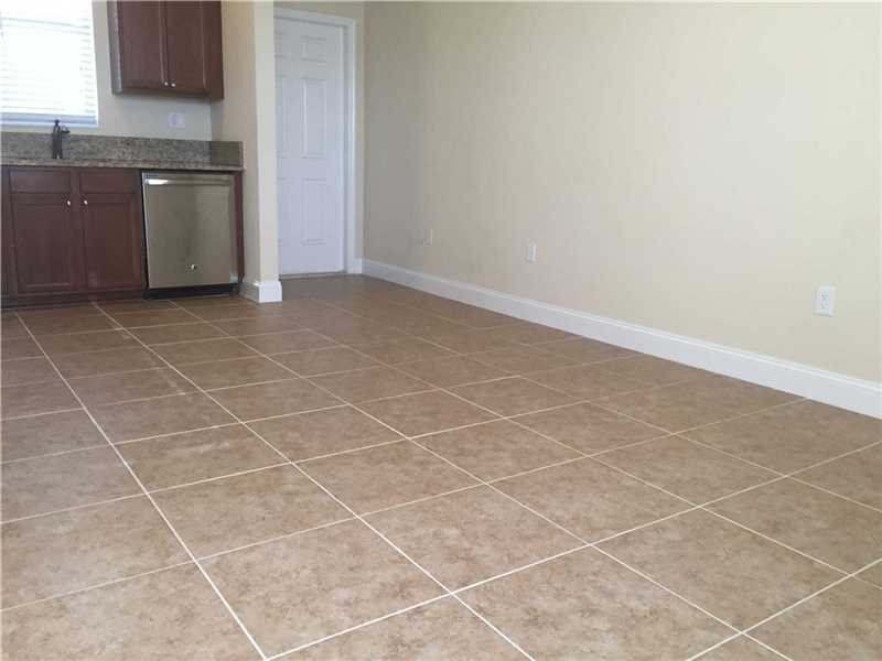 9000 Southwest 169 PATH, Miami, FL 33196