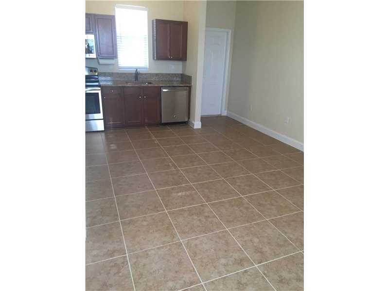 9000 Southwest 169 PATH, Miami, FL 33196