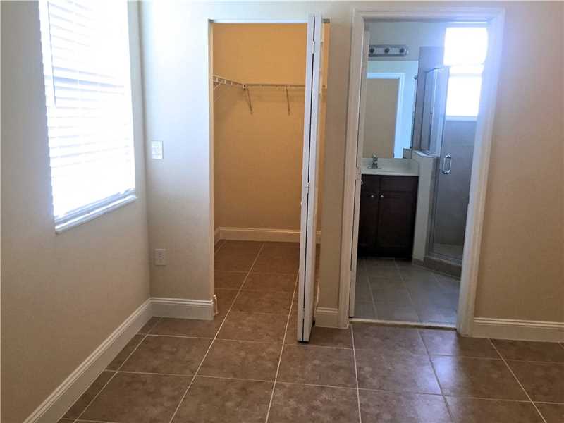 9000 Southwest 169 PATH, Miami, FL 33196