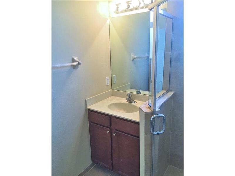 9000 Southwest 169 PATH, Miami, FL 33196