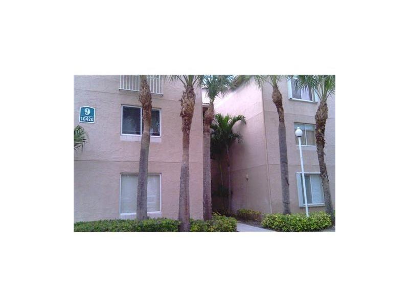 10420 Southwest 158th Ct, Miami, FL 33196
