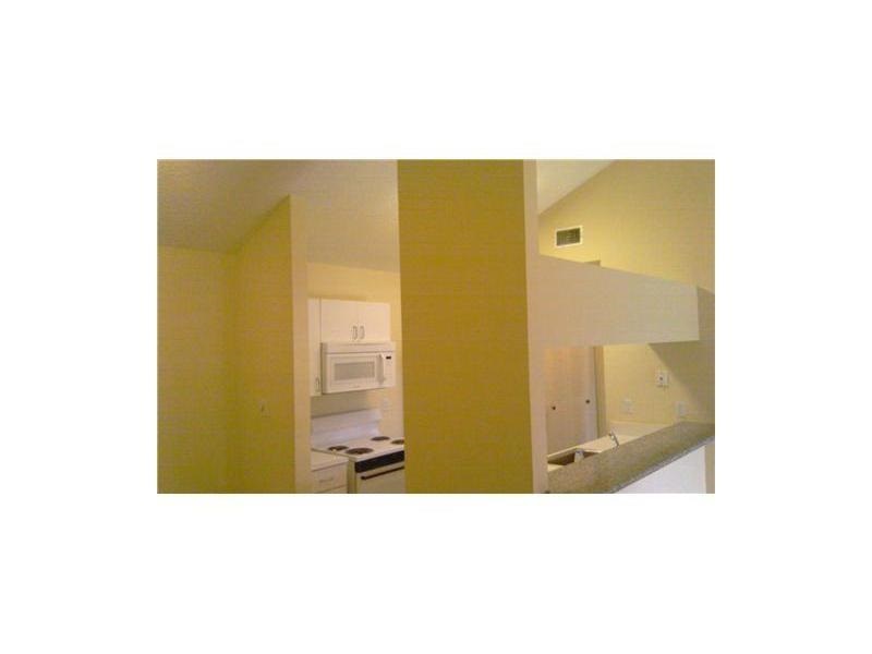 10420 Southwest 158th Ct, Miami, FL 33196