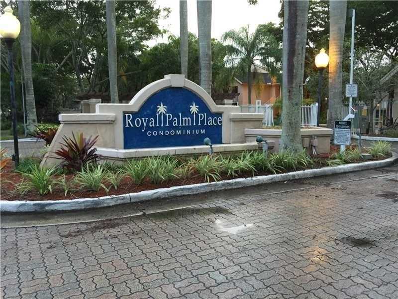 10510 Southwest 157th Ct, Miami, FL 33196