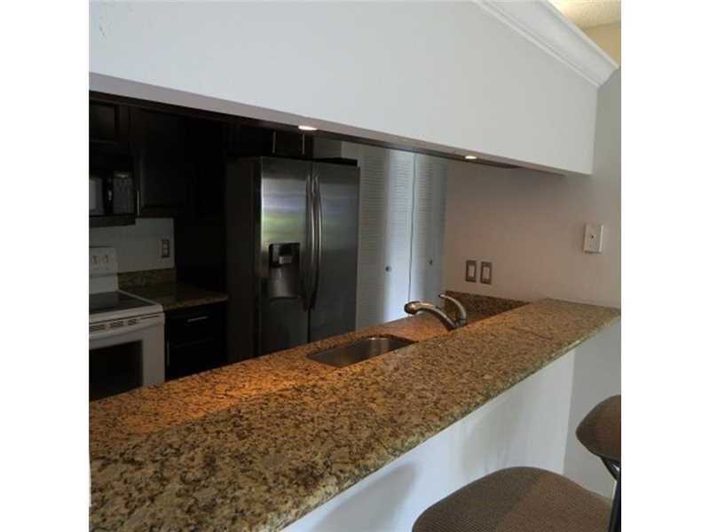 10510 Southwest 157th Ct, Miami, FL 33196