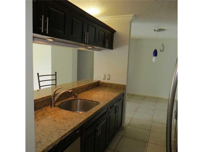 10510 Southwest 157th Ct, Miami, FL 33196