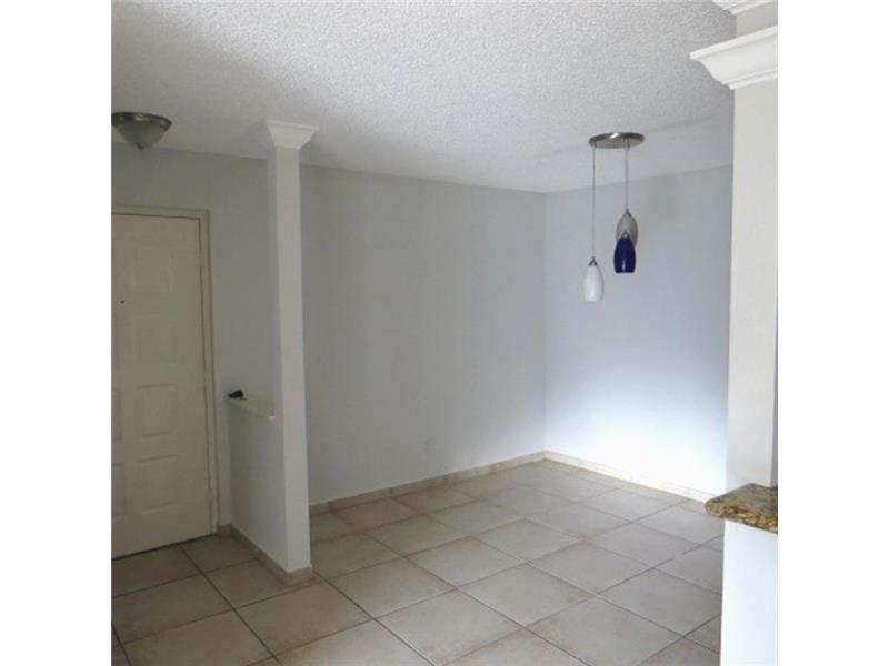 10510 Southwest 157th Ct, Miami, FL 33196