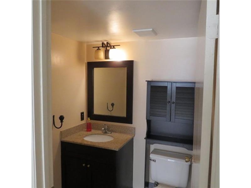 10510 Southwest 157th Ct, Miami, FL 33196