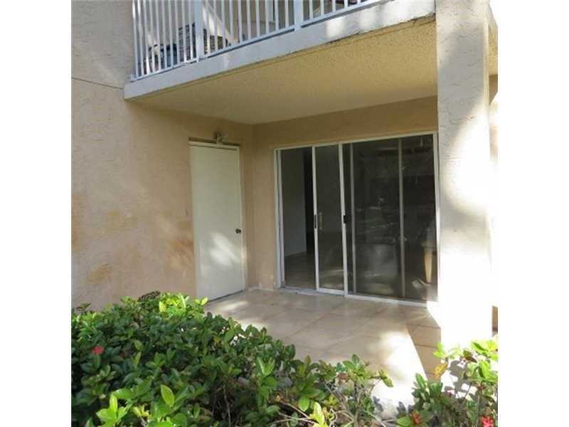 10510 Southwest 157th Ct, Miami, FL 33196