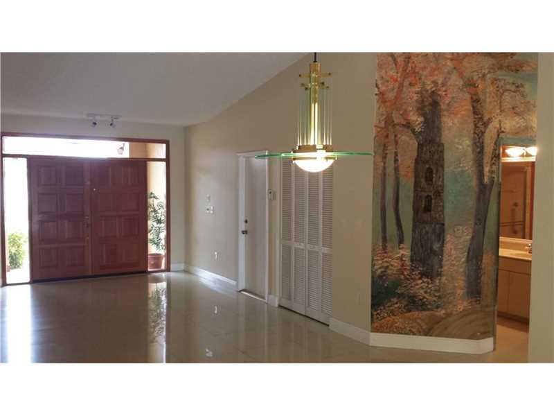 16020 Southwest 109th St, Miami, FL 33196