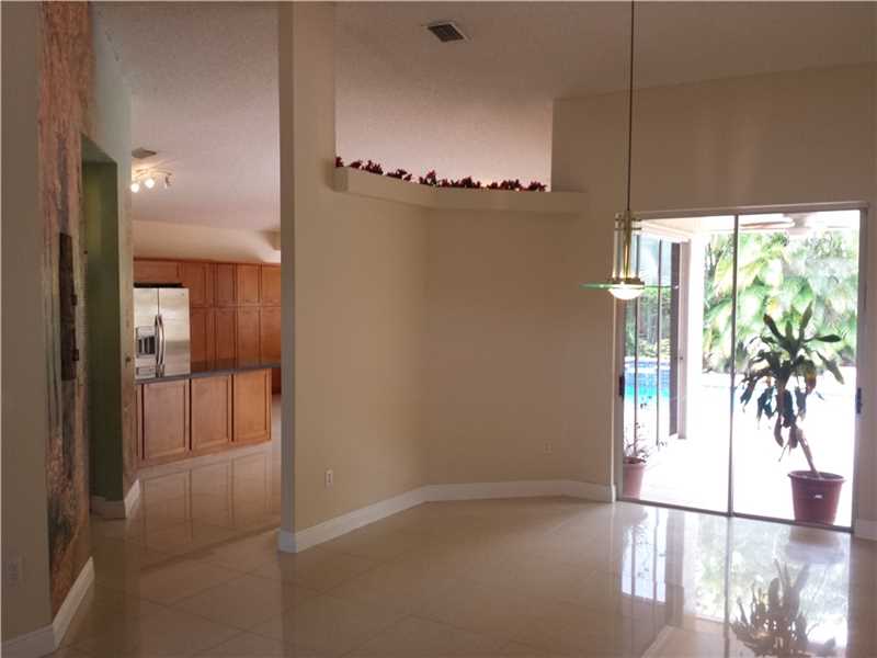 16020 Southwest 109th St, Miami, FL 33196