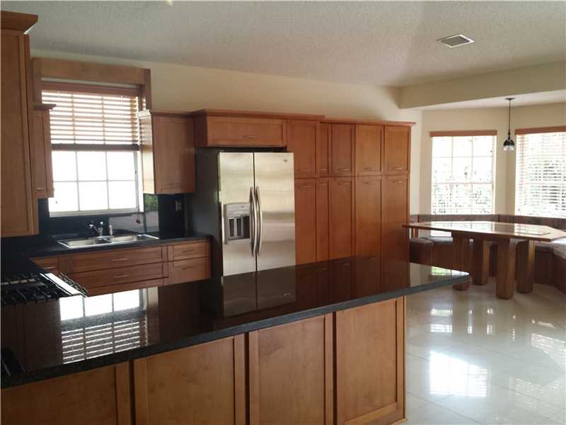 16020 Southwest 109th St, Miami, FL 33196