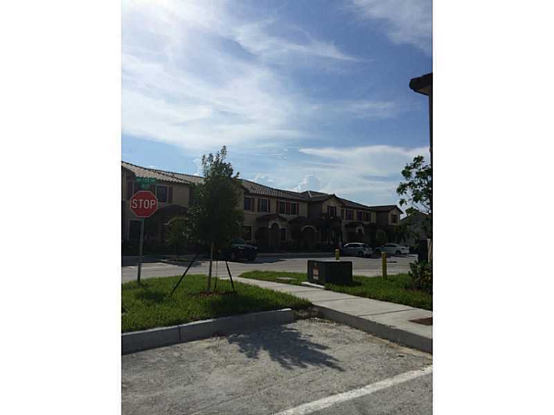 11576 SW 151 AVE, Miami, FL 33196