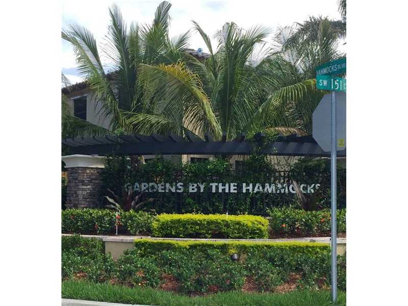 11576 SW 151 AVE, Miami, FL 33196