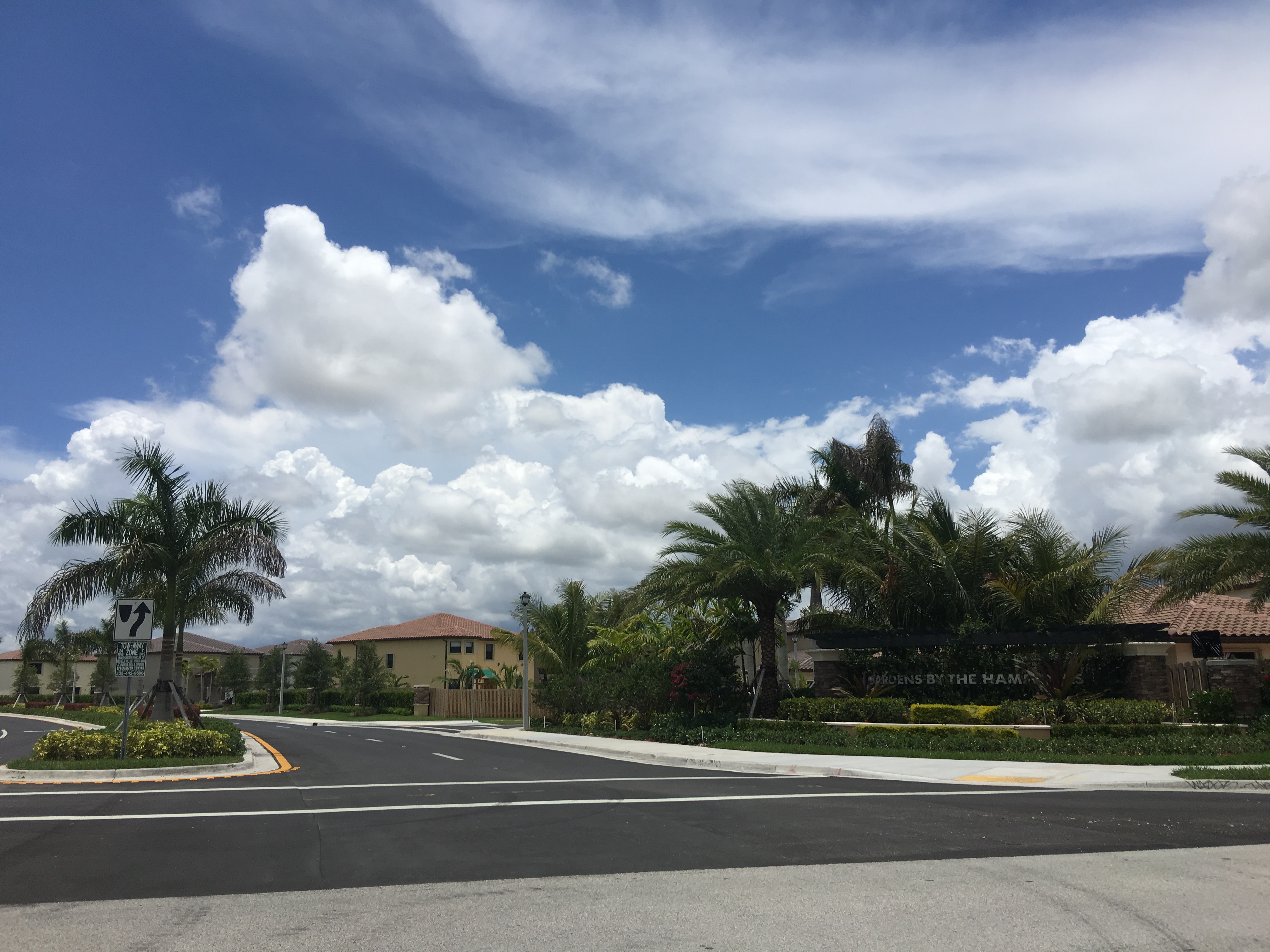 11576 SW 151 AVE, Miami, FL 33196