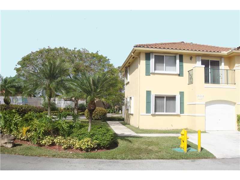 10210 Southwest 154 PL, Miami, FL 33196