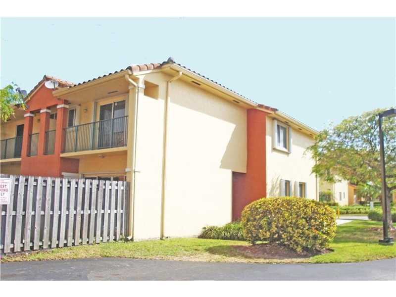 10210 Southwest 154 PL, Miami, FL 33196