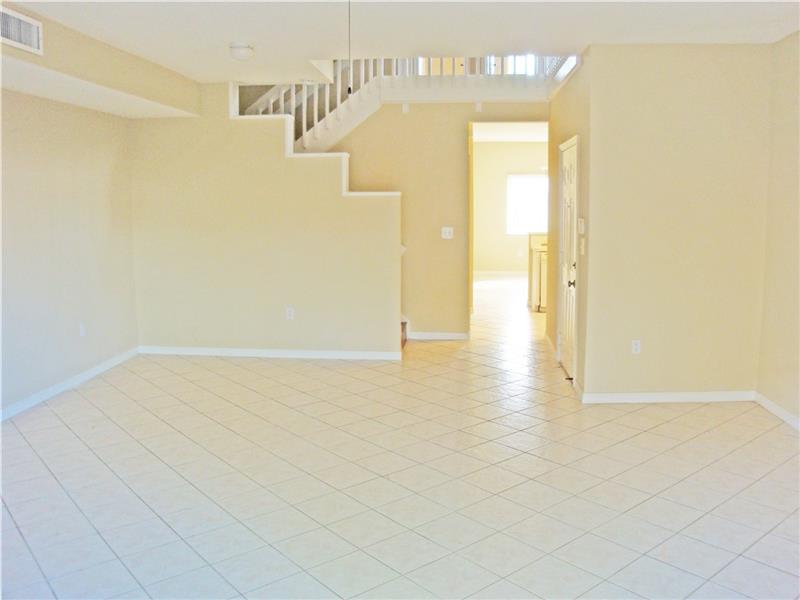 10210 Southwest 154 PL, Miami, FL 33196