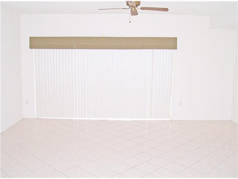 10210 Southwest 154 PL, Miami, FL 33196