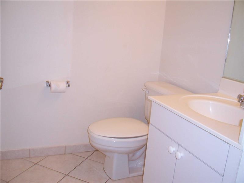10210 Southwest 154 PL, Miami, FL 33196