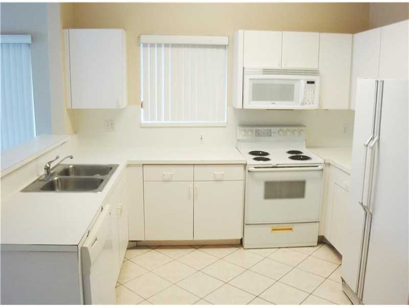 10210 Southwest 154 PL, Miami, FL 33196