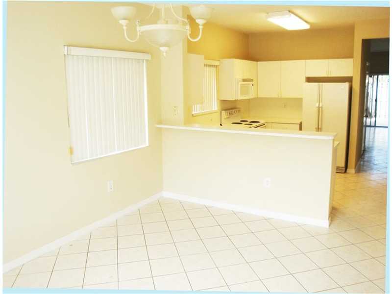 10210 Southwest 154 PL, Miami, FL 33196