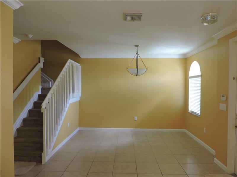 16246 Southwest 95 Ln, Miami, FL 33196