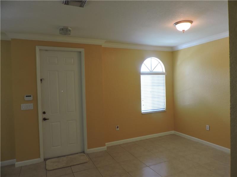 16246 Southwest 95 Ln, Miami, FL 33196