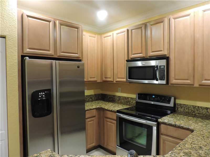 16246 Southwest 95 Ln, Miami, FL 33196
