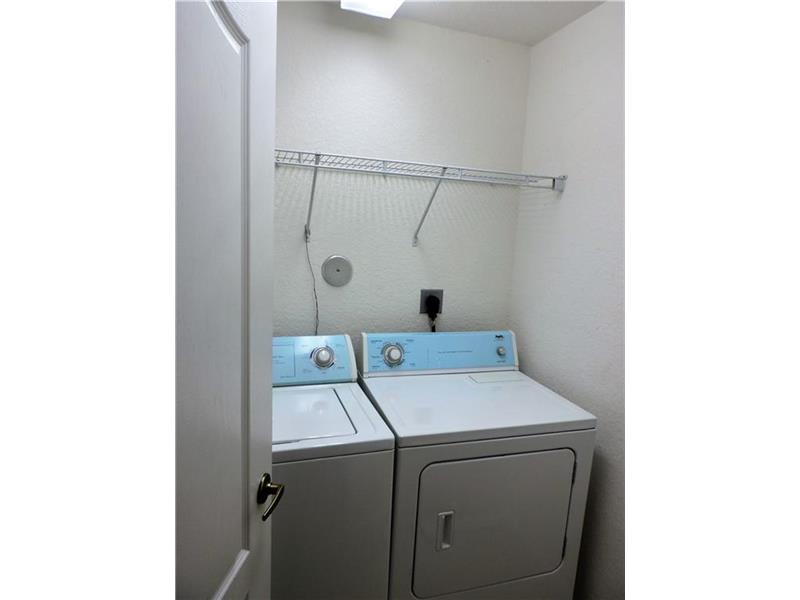 16246 Southwest 95 Ln, Miami, FL 33196