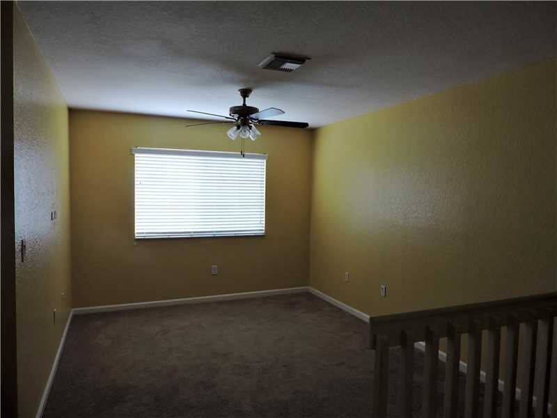 16246 Southwest 95 Ln, Miami, FL 33196