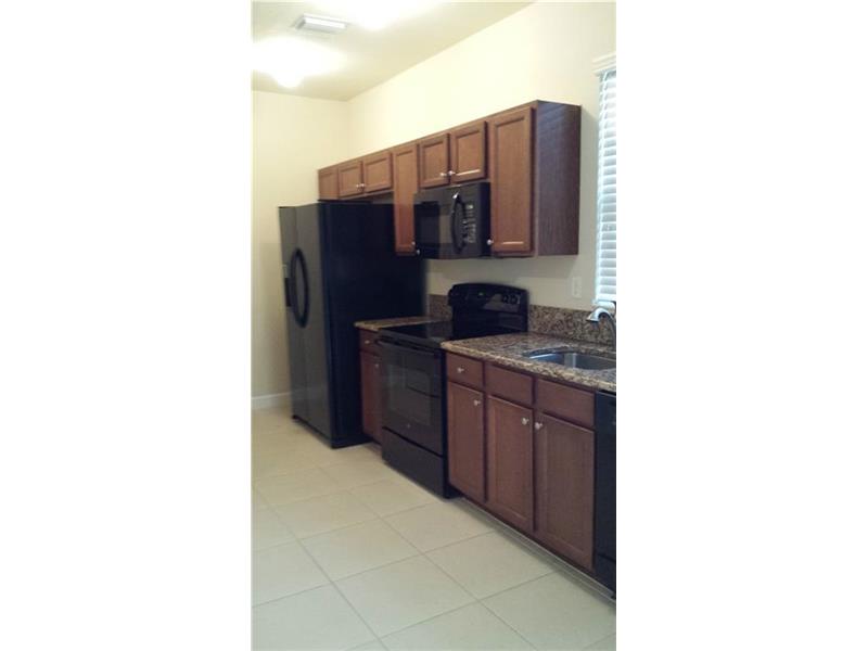 17077 Southwest 93 st, Miami, FL 33196