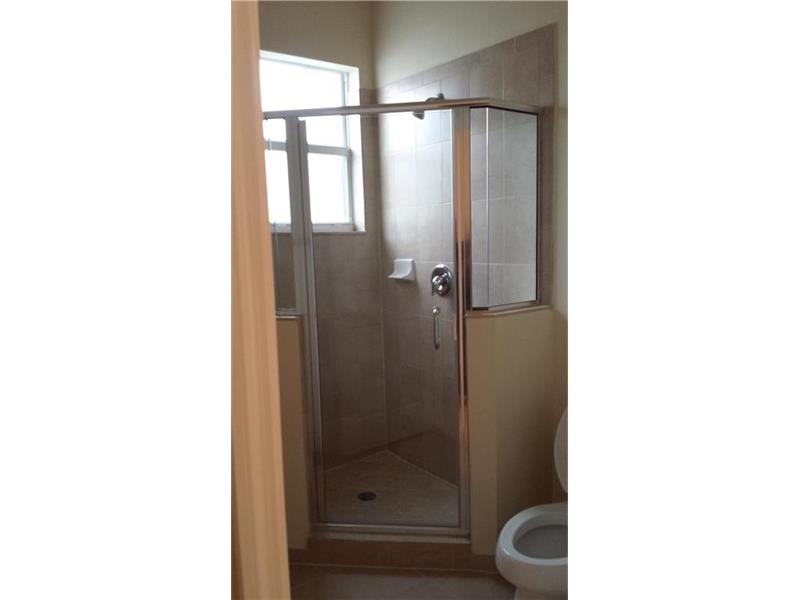 17077 Southwest 93 st, Miami, FL 33196