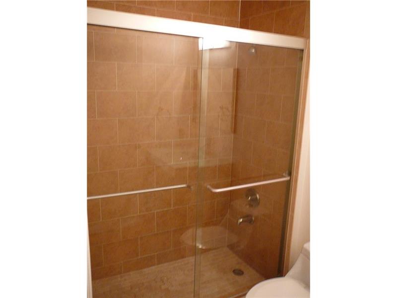15300 SW 106th Ter 522, Miami, FL 33196
