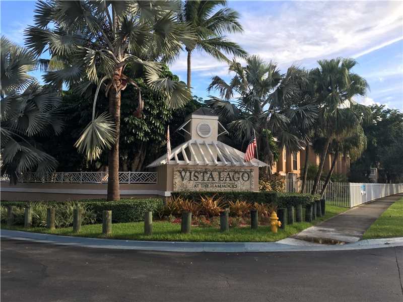 15689 Southwest 106th Ln, Miami, FL 33196