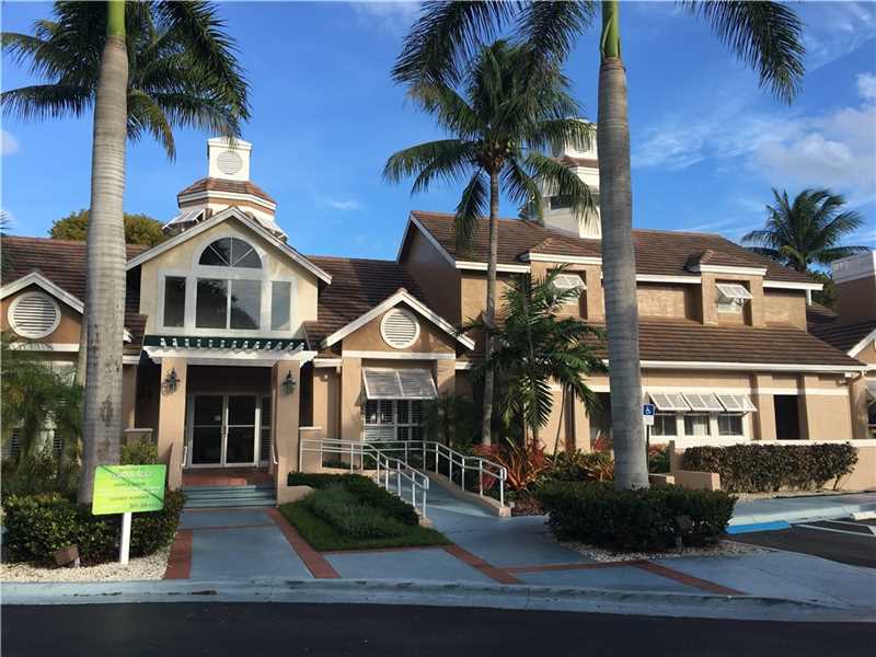 15689 Southwest 106th Ln, Miami, FL 33196