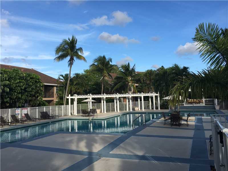 15689 Southwest 106th Ln, Miami, FL 33196