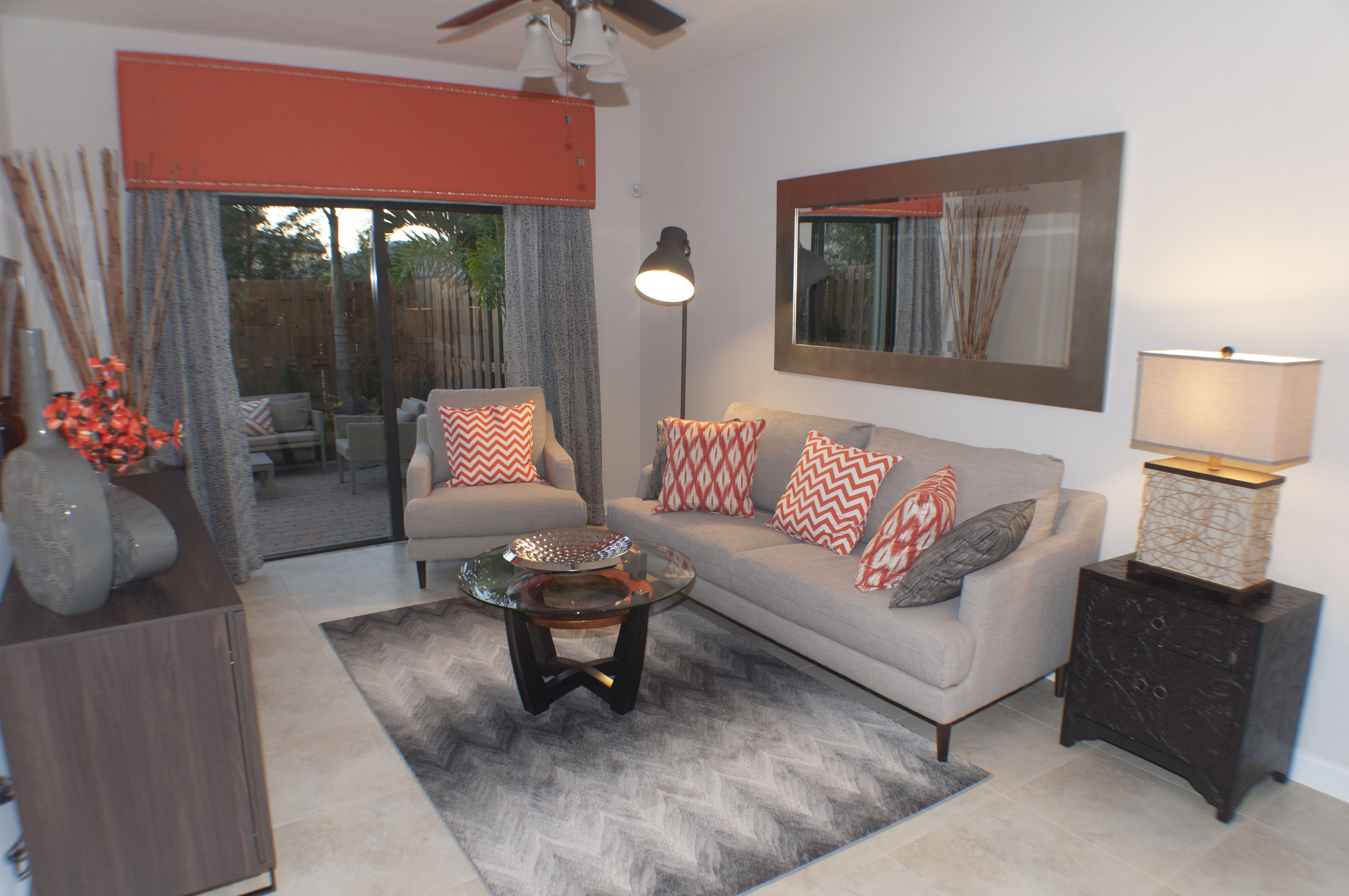 11656 SW 151ST AVE, Miami, FL 33196