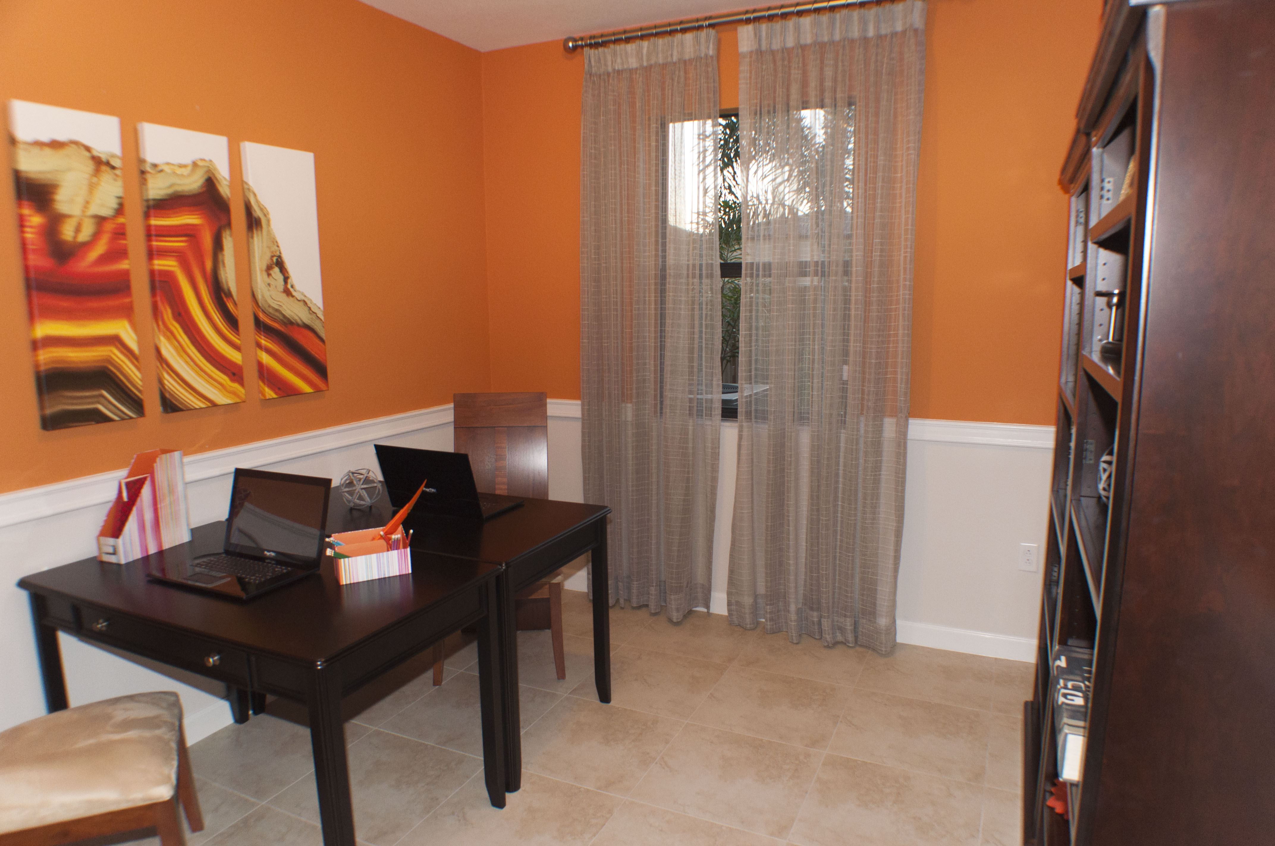 11656 SW 151ST AVE, Miami, FL 33196