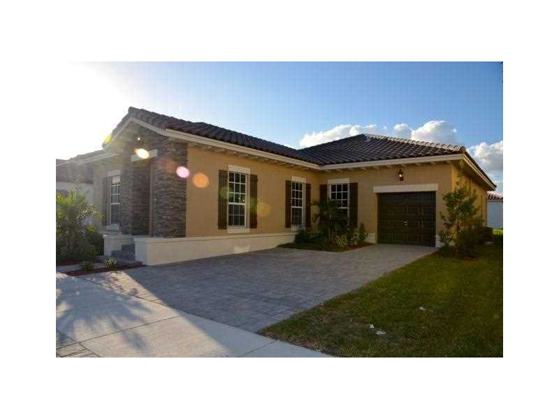 17063 Southwest 92nd St, Miami, FL 33196