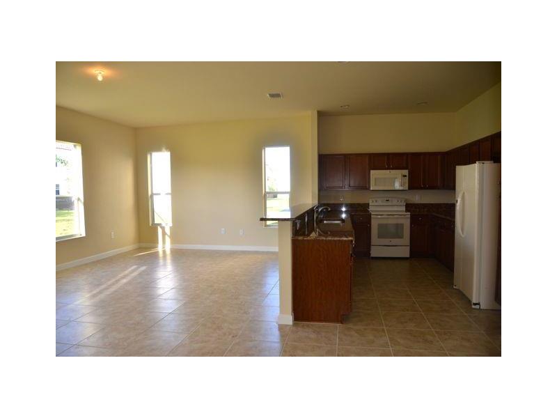 17063 Southwest 92nd St, Miami, FL 33196