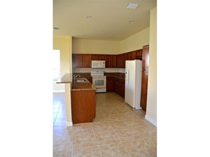 17063 Southwest 92nd St, Miami, FL 33196