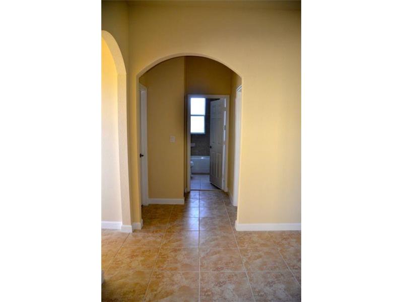 17063 Southwest 92nd St, Miami, FL 33196