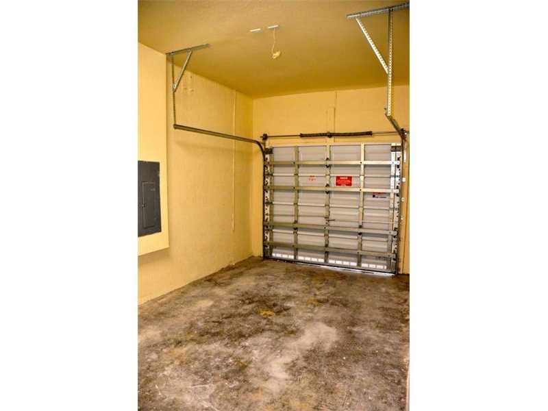 17063 Southwest 92nd St, Miami, FL 33196