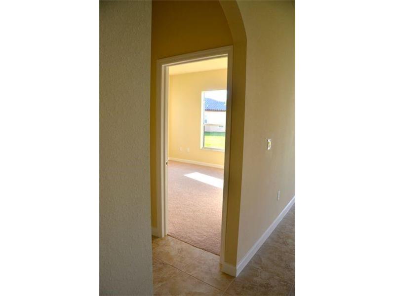 17063 Southwest 92nd St, Miami, FL 33196